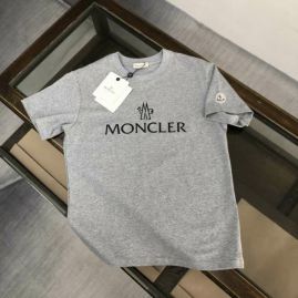 Picture of Moncler T Shirts Short _SKUMonclerM-3XLtltn4637745